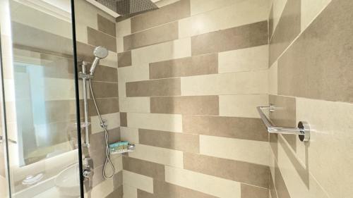 Seven Palm Studio A Sophisticated Retreat in the Heart of Palm Jumeirah - image 10