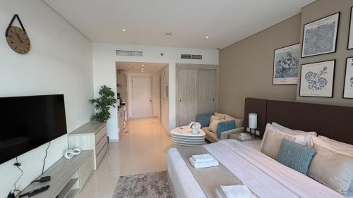 Seven Palm Studio A Sophisticated Retreat in the Heart of Palm Jumeirah - image 13