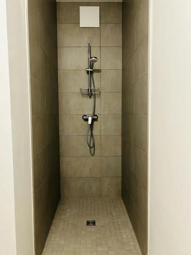 Modernes Business-Apartment, 2 Zimmer, zentrale Lage in Hamburg, Hambourg (photo 7)
