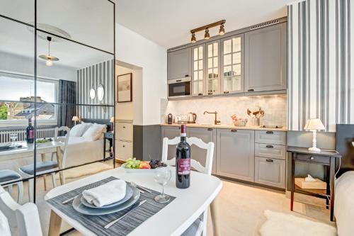 23MR4a, Luxembourg