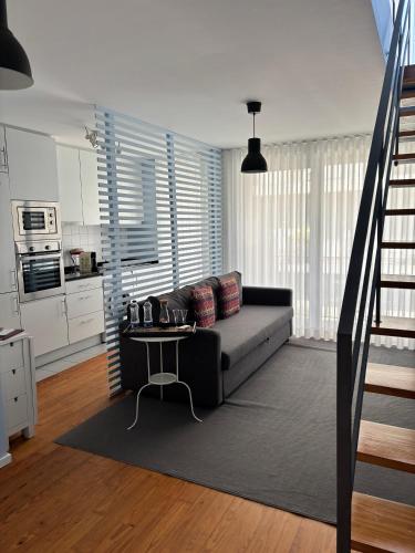 Duplex Apartment image 4