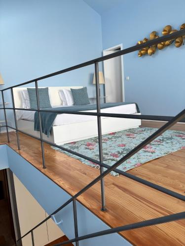 Duplex Apartment image 2