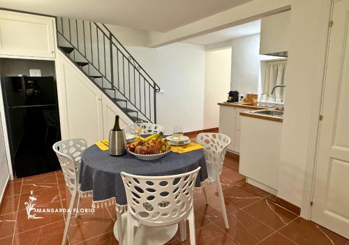 Mansarda Florio - image 2