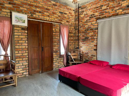 LooLa Adventure Resort