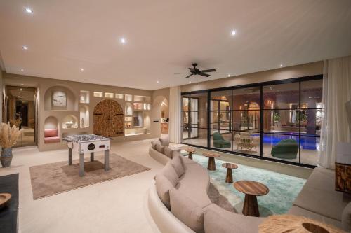 Villa Bali Amelkis - image 11