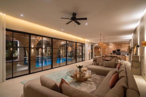 Villa Bali Amelkis - image 10