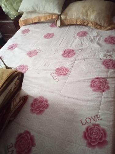 Chez l habitant mayorka in Sefrou