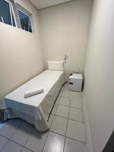 Standard Apartment image 2