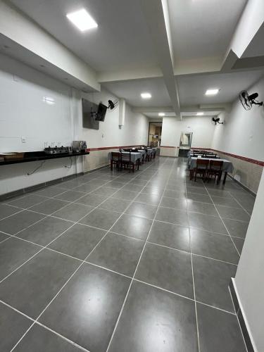 Hotel Santa Catarina - image 2