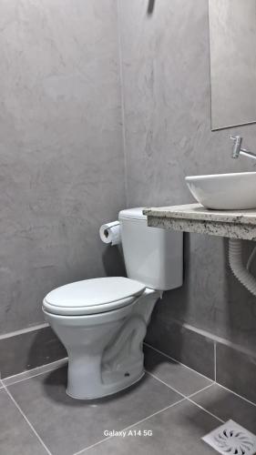 Standard Apartment image 2