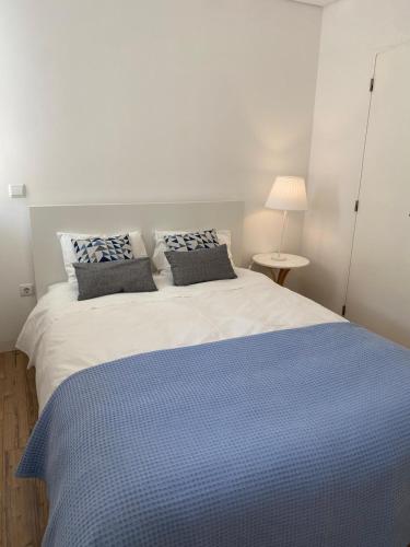 Assembleia Marcoense in Marco De Canavezes