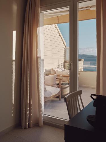 Hotel Duerming Justo - image 14