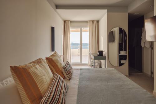 Hotel Duerming Justo - image 13