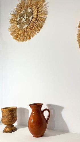 Peters Studio 4
