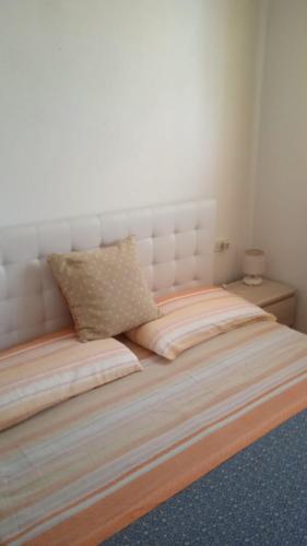 Appartamenti Isola Rossa