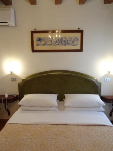 Hotel Minerva & Nettuno di Venezia