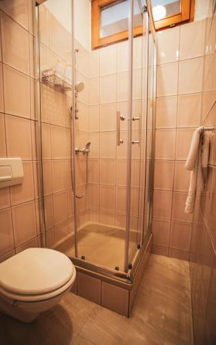 Two-Bedroom Apartment image 10