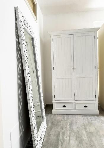 Double Room image 1