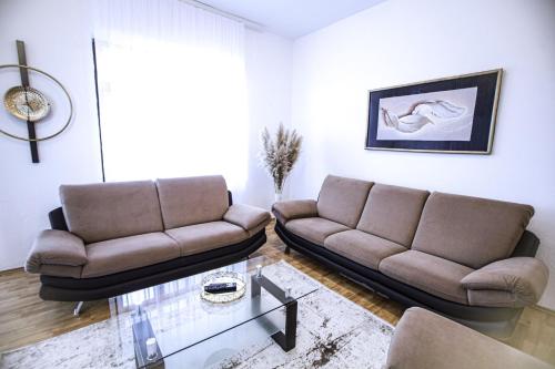 Apartman Eden Bihać - image 5
