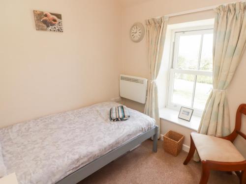Daffodil Apartment - image 2