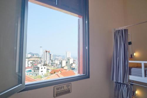 Kim's Family Hotel – Halong