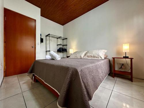 Arenal Cozy Retreat with Pool Villa Tucán, Fortuna (Foto 5)