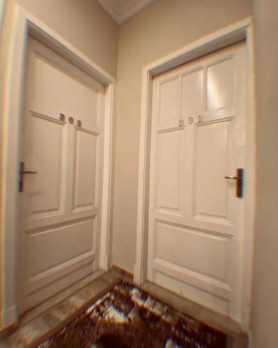 City Stars Hotel - image 13