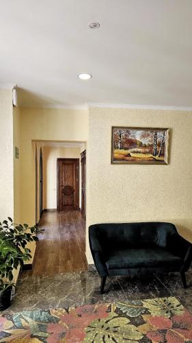 Létesítmények, Панський Двір 2 (Панськии Двір 2) in Chernivtsi