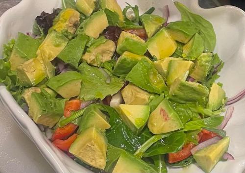 Liliumhotel - image 3