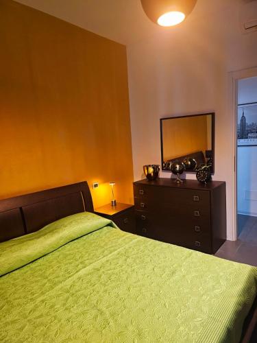 BiOri Home, Bergamo (fotografie 6)