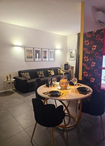BiOri Home, Bergamo (fotografie 7)