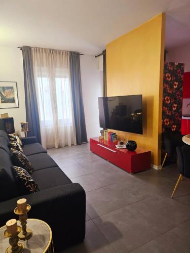 BiOri Home, Bergamo (fotografie 2)