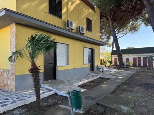 Hotel Paradiso - image 8