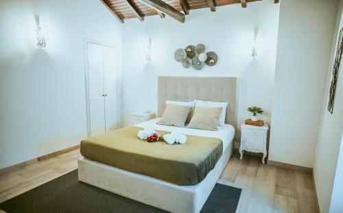 Casa do Rio, 4890 in เซโลริโก เด บาสโต