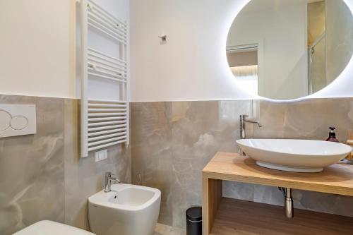 Cipro Vatican Luxury Escape, Roma (foto 9)