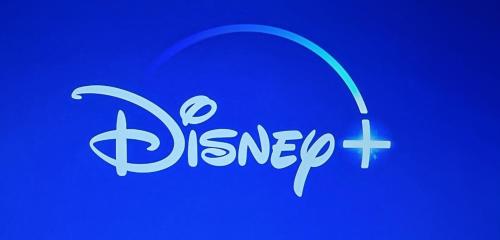 have-a-nice-Stay - helles Dachgeschoss, U-Bahn nach Hamburg 400m - Bäcker & Restaurants 500m - Lidl 800m - Zentrum 1,5km have-a-nice-Stay - helles Dachgeschoss, U-Bahn nach Hamburg 400m - Bäcker & Restaurants 500m - Lidl 800m - Zentrum 1,5km