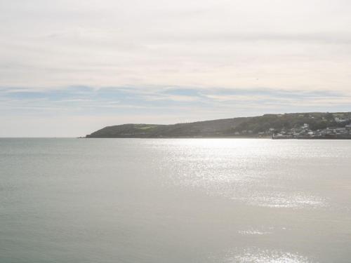 Sea View Loft - image 4
