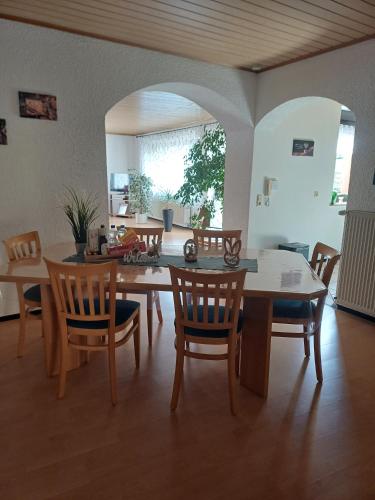 Faciliteter, Gutheils-Ferienwohnung in Gries