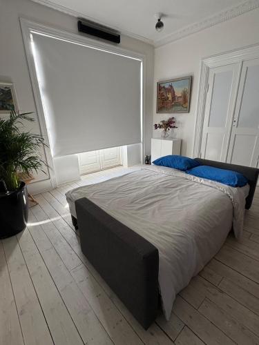 190 m2, 3 bdr Nørrebro apartment, Kopenhaga (zdjęcie 8)