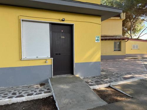 Hotel Paradiso - image 9