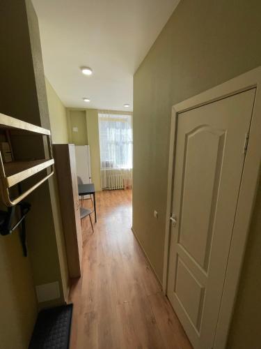 Smart & Quiet Riga Center Apartment, Self Check-in, TV & WiFi, Riga (fotografie 10)