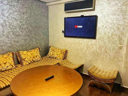 Oceanda Appart N1 Agadir in Dakhla