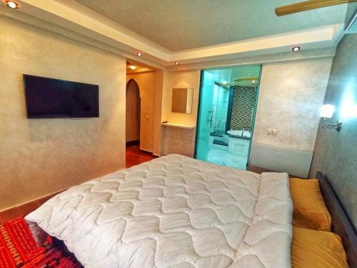 Oceanda Appart N1 Agadir in Dakhla