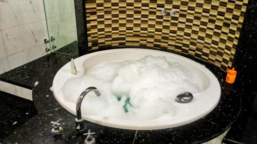 Oceanda Appart N1 Agadir in Dakhla