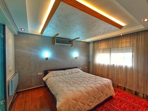 Oceanda Appart N1 Agadir in Dakhla