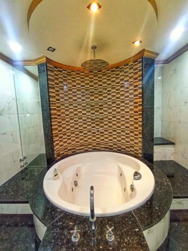 Oceanda Appart N1 Agadir in Dakhla