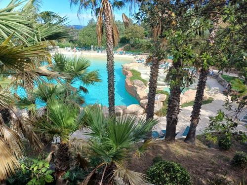 Les Restanques de Saint Tropez - image 4