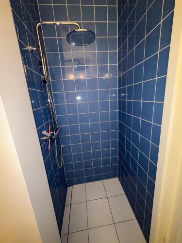 190 m2, 3 bdr Nørrebro apartment, Kopenhaga (zdjęcie 3)