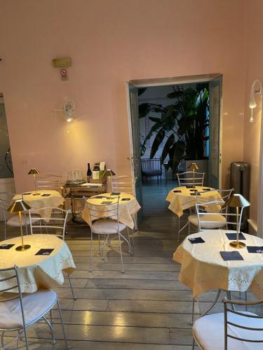 Liliumhotel - image 9