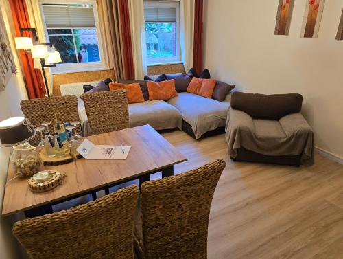 PROMYK - Apartamenty & Pokoje - dla dorosłych